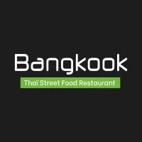 BANGKOOK