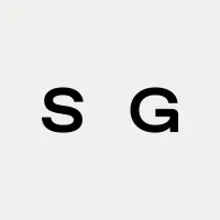 SERVICES GENERAUX CONSEILS (SG CONSEILS)