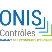 ONIS CONTROLES (ONIS CONTROLES)