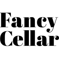 FANCY CELLAR