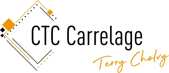 CTC CARRELAGE