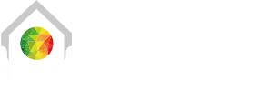 STONEXPERT CONSULTING