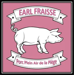 EARL FRAISSE
