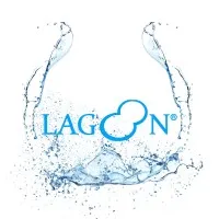 LAGOON FORMATION ET CERTIFICATIO - LAGOON DISTRIBUTION CORPORATION (LFC - LDC)