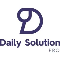 DAILY SOLUTION