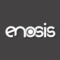 ENOSIS