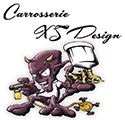 L'ATELIER XS DESIGN