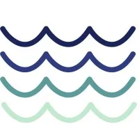 ARCHIPEL OCEANOGRAPHIE