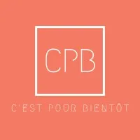 C'EST POUR BIENTOT