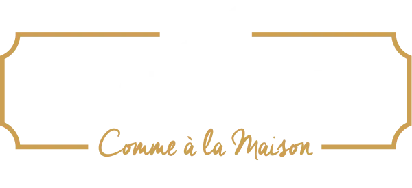 TRADITRUCK