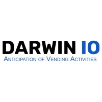 DARWIN IO