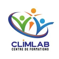 CLIMLAB SAS (CLIMLAB)