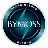 BYMOSS ELECTRIC VEHICLES (BEV)