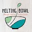 MELTING BOWL