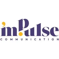 IMPULSE COMMUNICATION