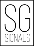 SG SIGNALS
