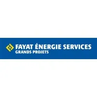 FAYAT ENERGIE SERVICES