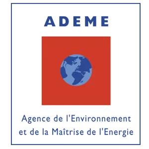SUD ENERGIA