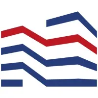 NAREMI