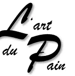 LS  CIM (L'Art Du Pain Linars)