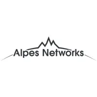 ALPES NETWORKS