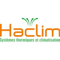 HACLIM