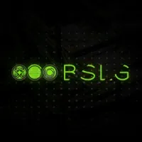 BSLG