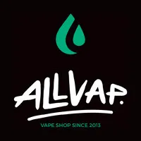ALLVAP