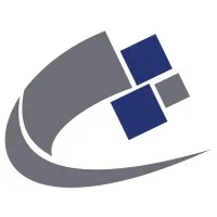 MICRO INFO SERVICE (COGEKOM)