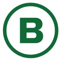 BIOBOON AGROLOGY