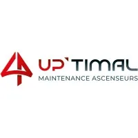UP'TIMAL (UP'TIMAL)