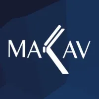 MAKAV