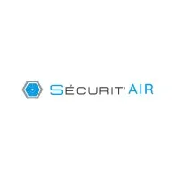 SECURIT'AIR