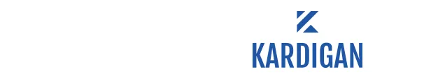 KARDIGAN