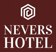 NEVERS HOTEL