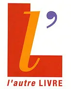 AUX CAILLOUX DES CHEMINS