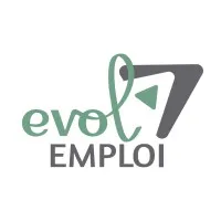 EVOL'EMPLOI 1