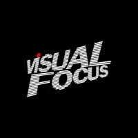 VISUAL FOCUS