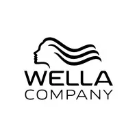 WELLA FRANCE