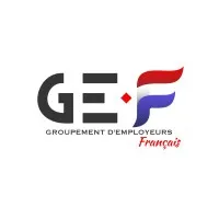 GEF