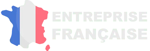 UTILS FRANCE