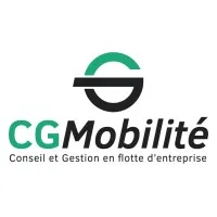 CG MOBILITE