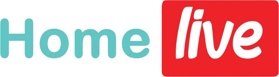 HOME LIVE