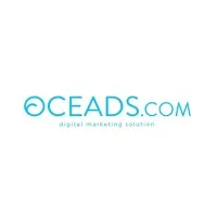 OCEADS