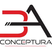 3A CONCEPTURA