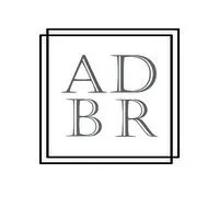 ATELIER DU BOIS ROUCHON