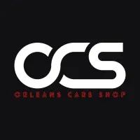 ORLEANS CARS SHOP