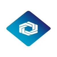 LES COMPAGNONS DE L'ENVIRONNEMENT (LCE)