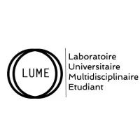 LABORATOIRE UNIVERSITAIRE MULTIDISCIPLINAIRE ETUDIANT (LUME)