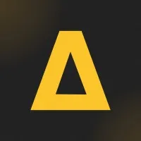 DIGITAL TRIBE